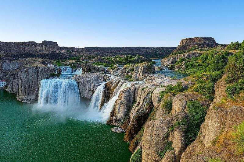 Best Bathroom Remodeling pros in Post Falls, ID